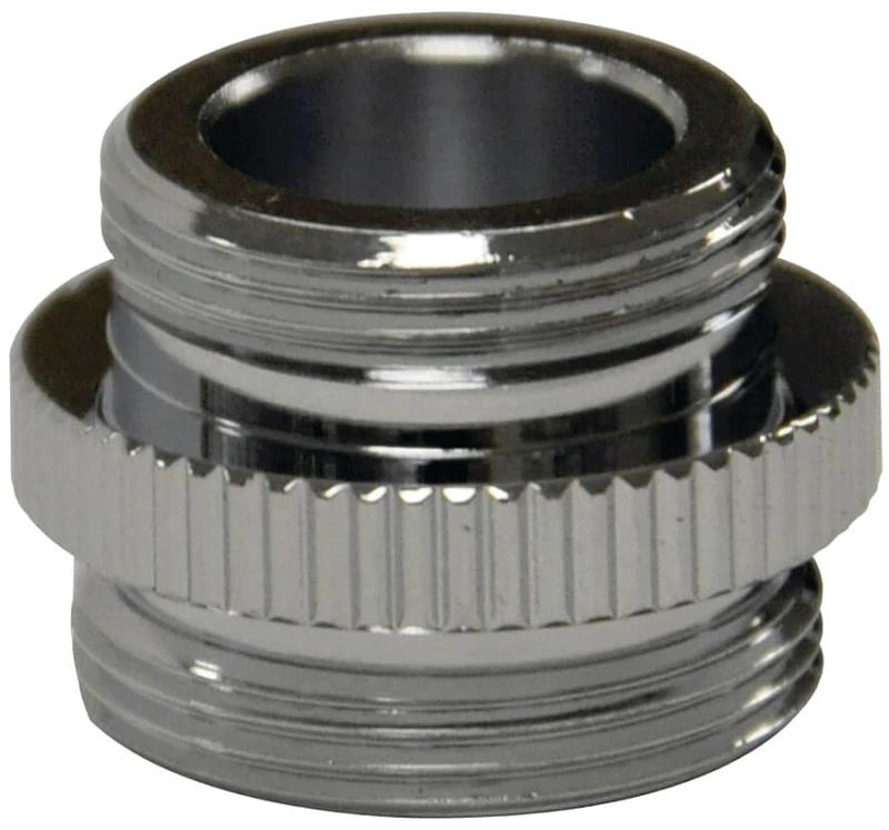 marfahardware4910999
