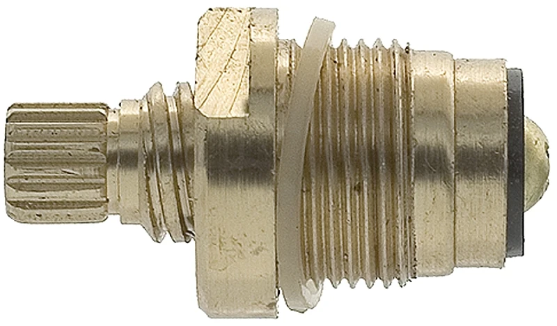 marfahardware4911613