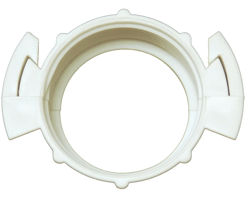 marfahardware4913035