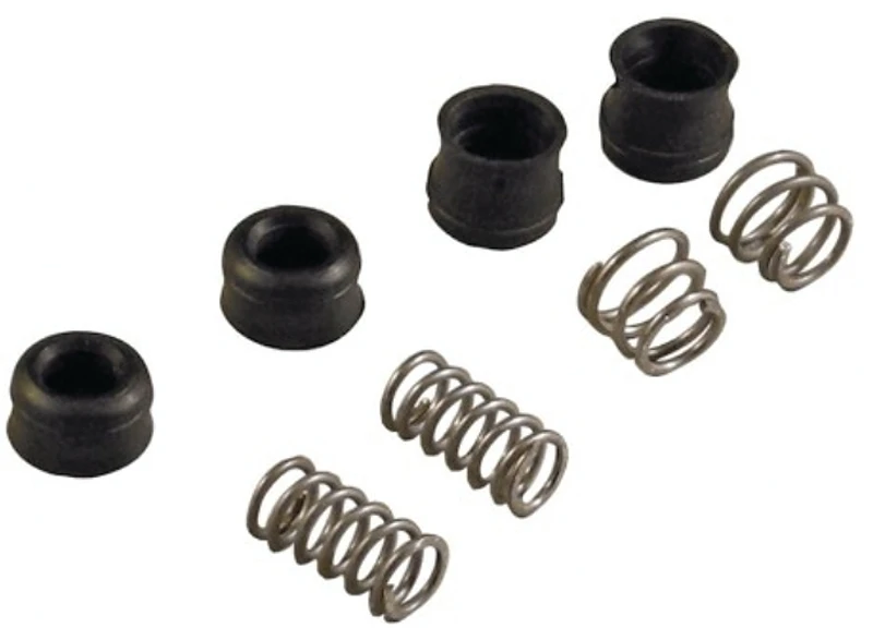 marfahardware4913174