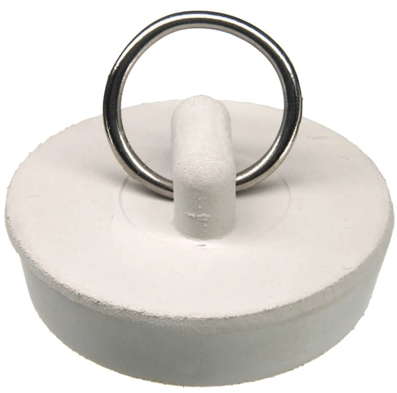 marfahardware4913575