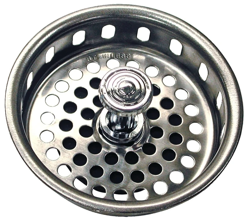 marfahardware4913621