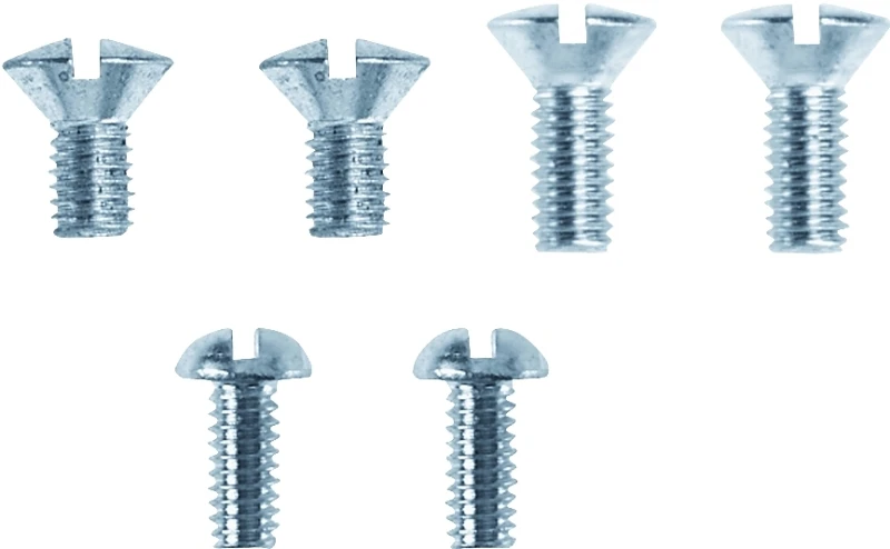 marfahardware4913858