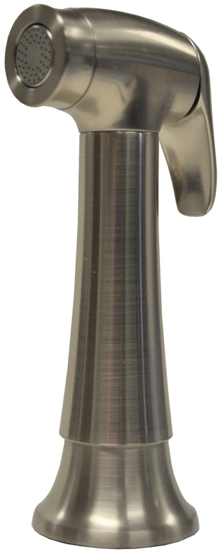 marfahardware4914068