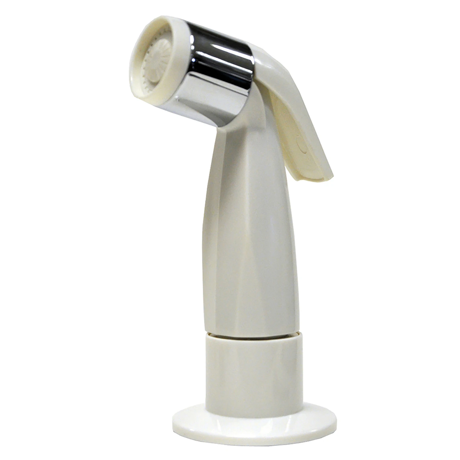 marfahardware4914155