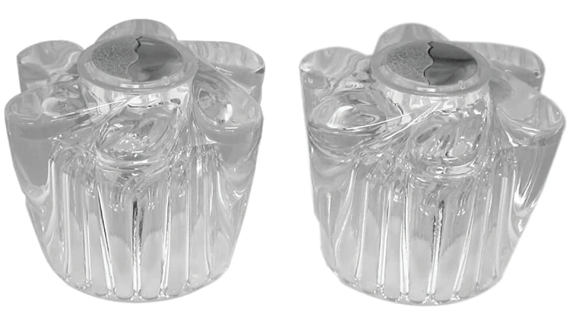 marfahardware4914461