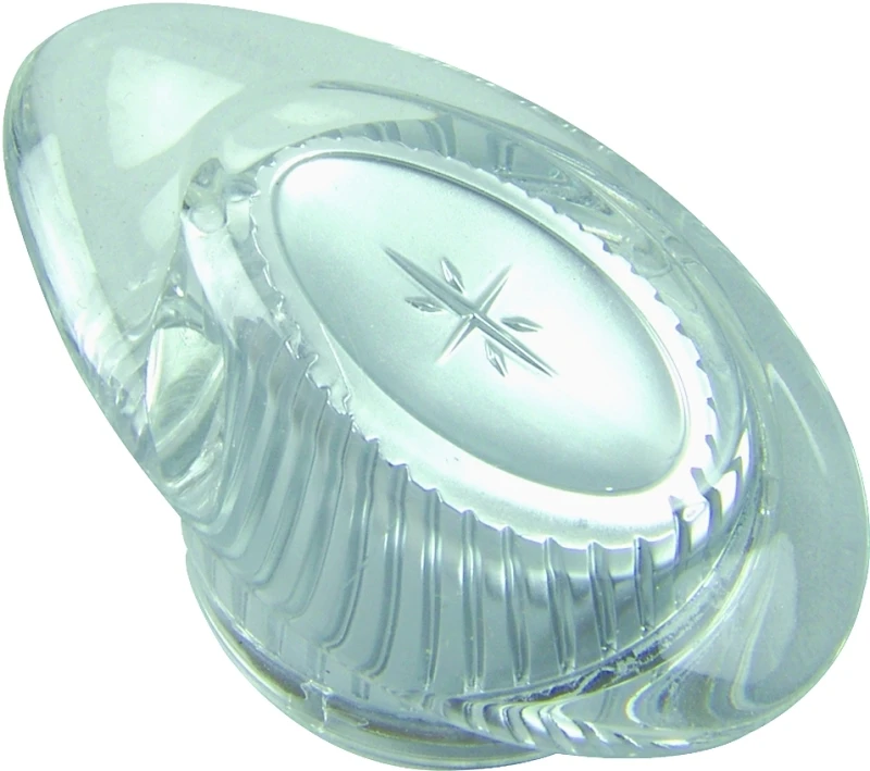 marfahardware4914545