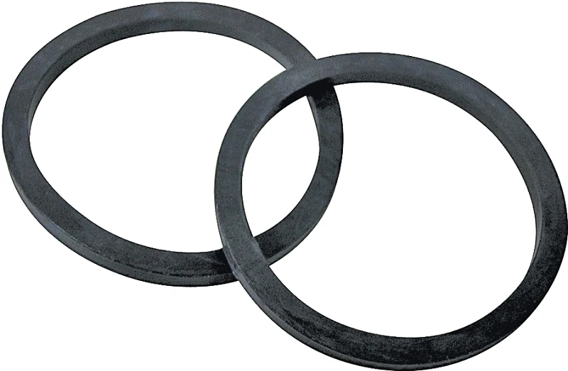 marfahardware4914781