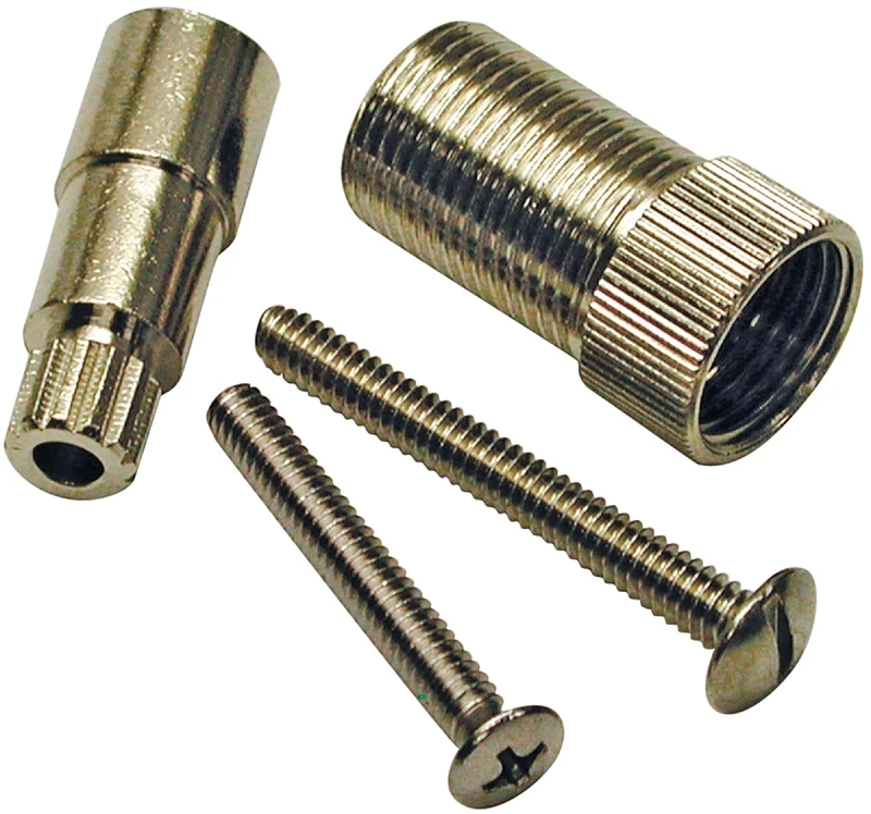 marfahardware4914967