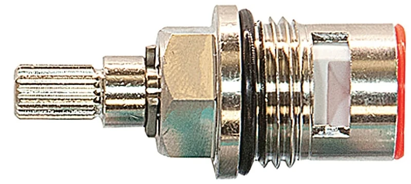 marfahardware4914989