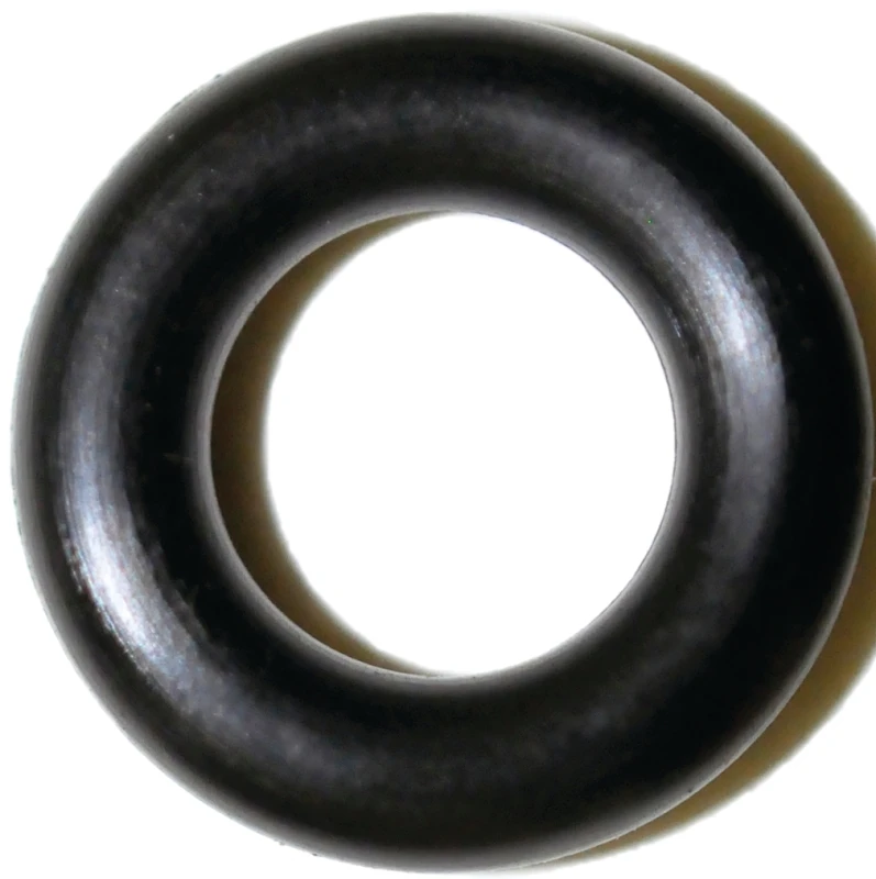 marfahardware4915270