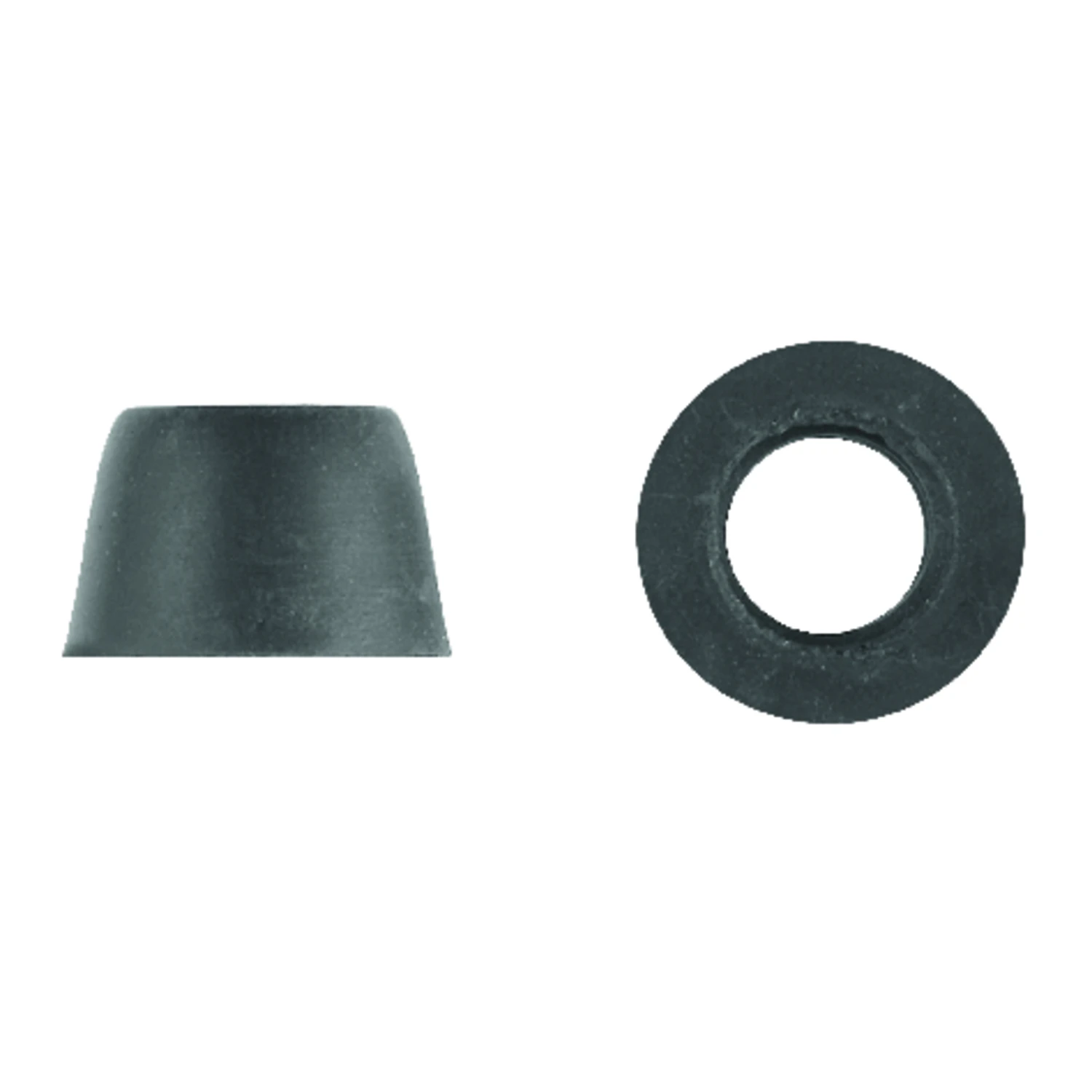 marfahardware4915640