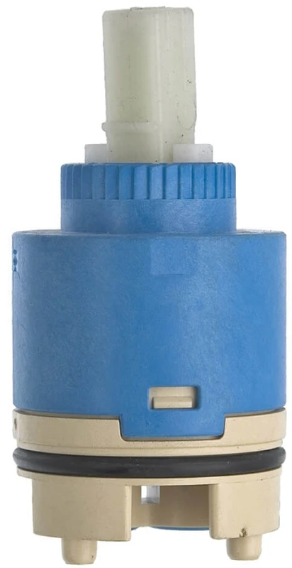 marfahardware4915814