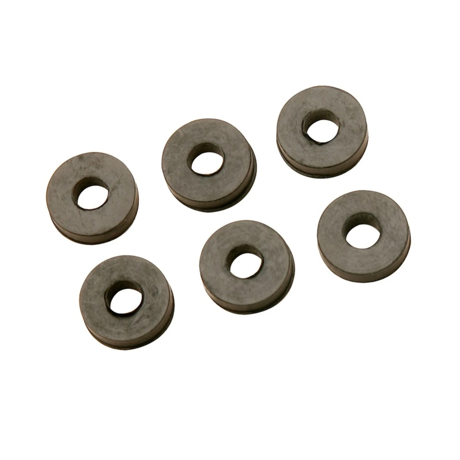 marfahardware4916114