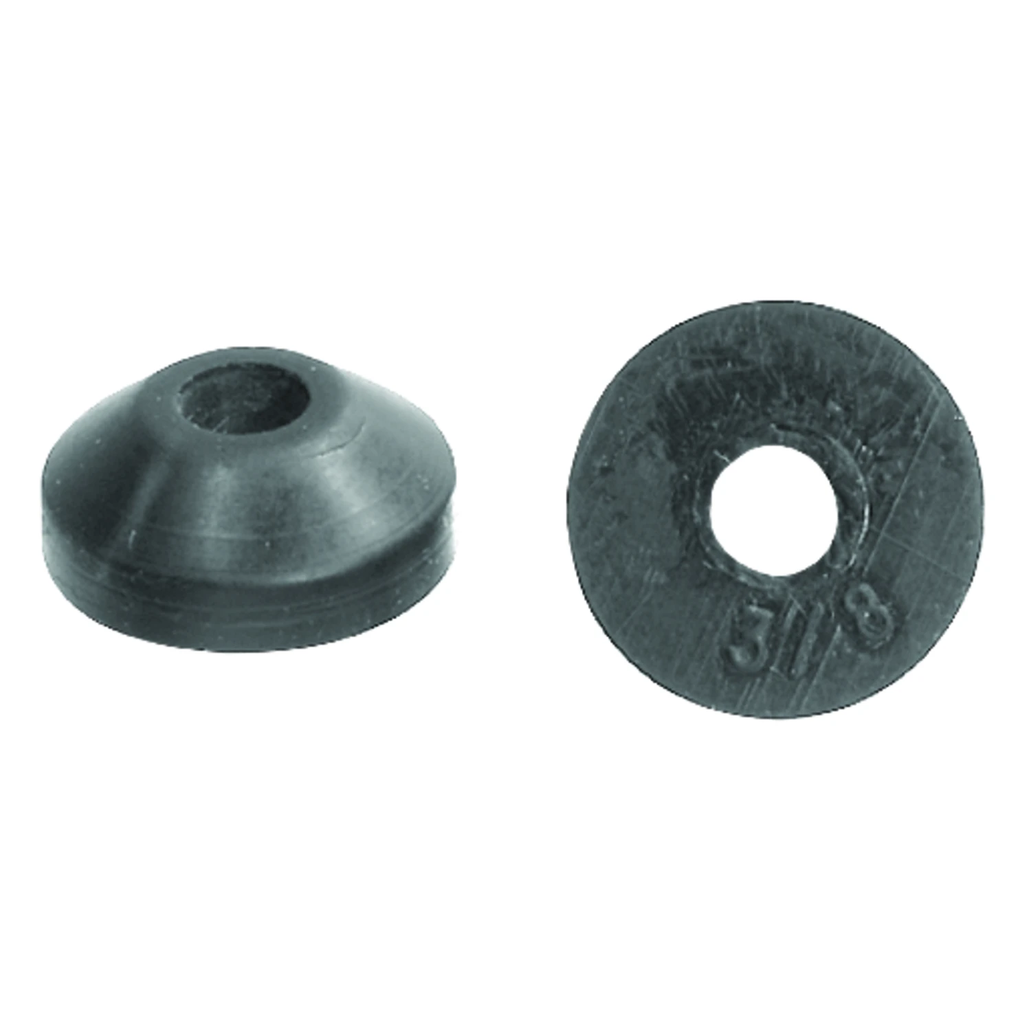 marfahardware4916378