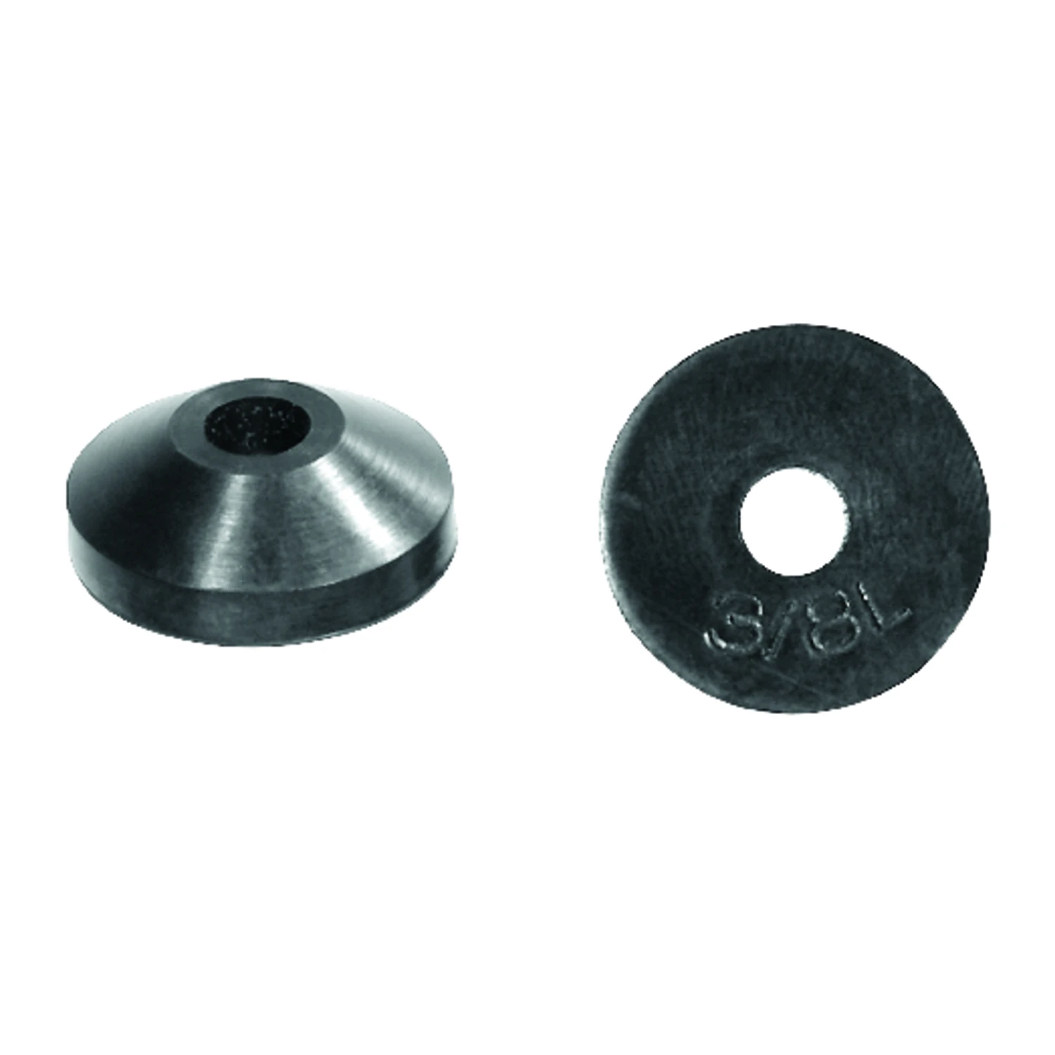 marfahardware4916423