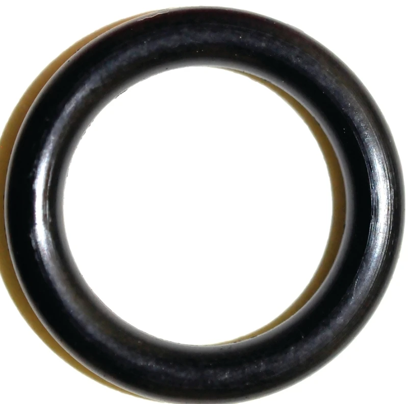 marfahardware4916859