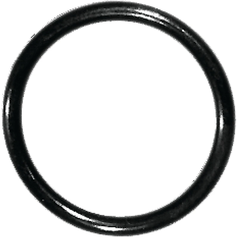 marfahardware4916986