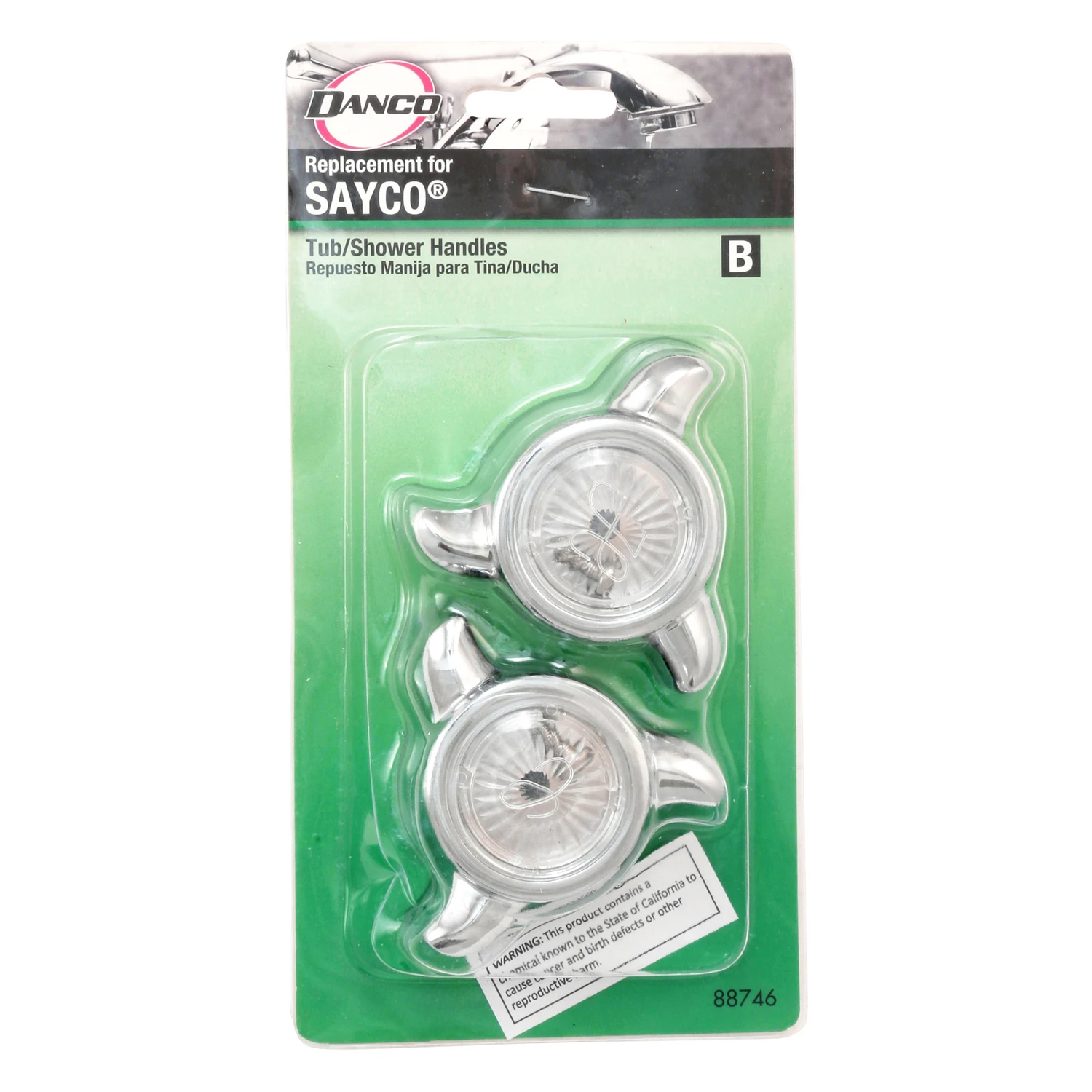 marfahardware4917309