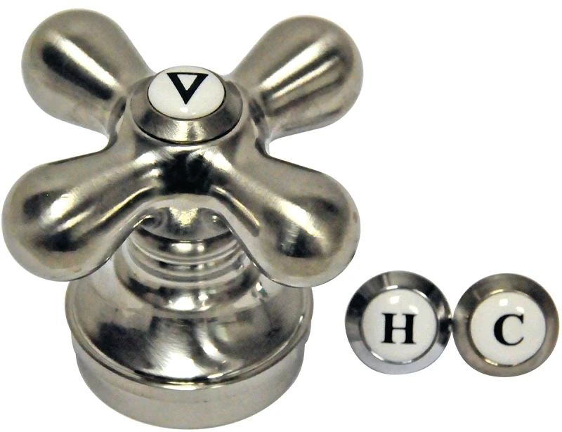 marfahardware4917671