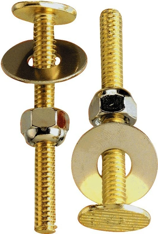 marfahardware4917782