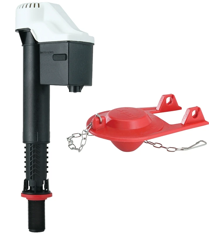 marfahardware4918157