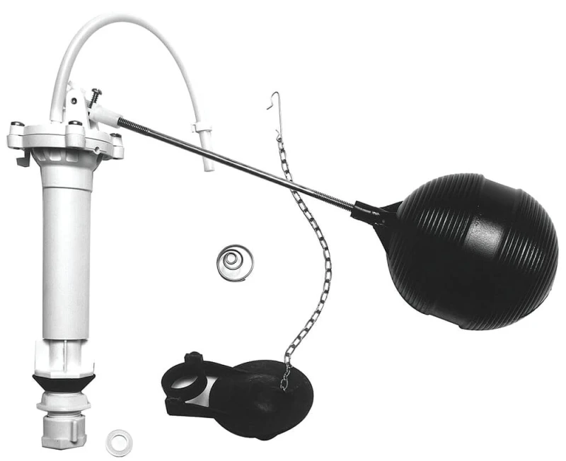 marfahardware4918567
