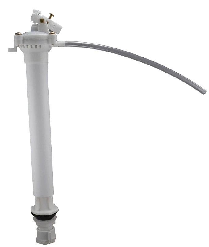 marfahardware4918909