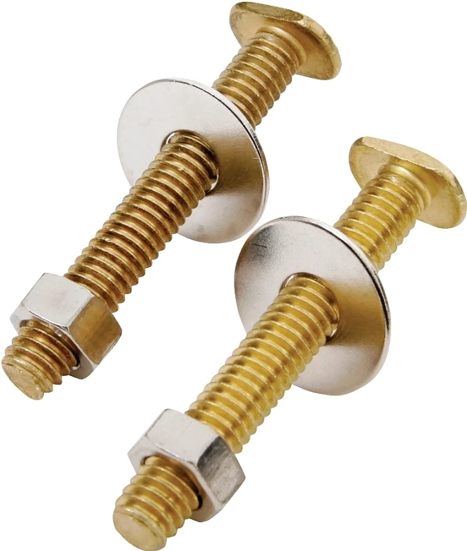 marfahardware4919137
