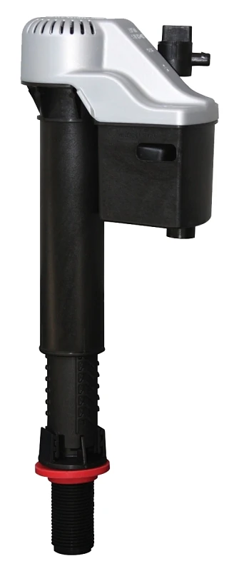 marfahardware4919401