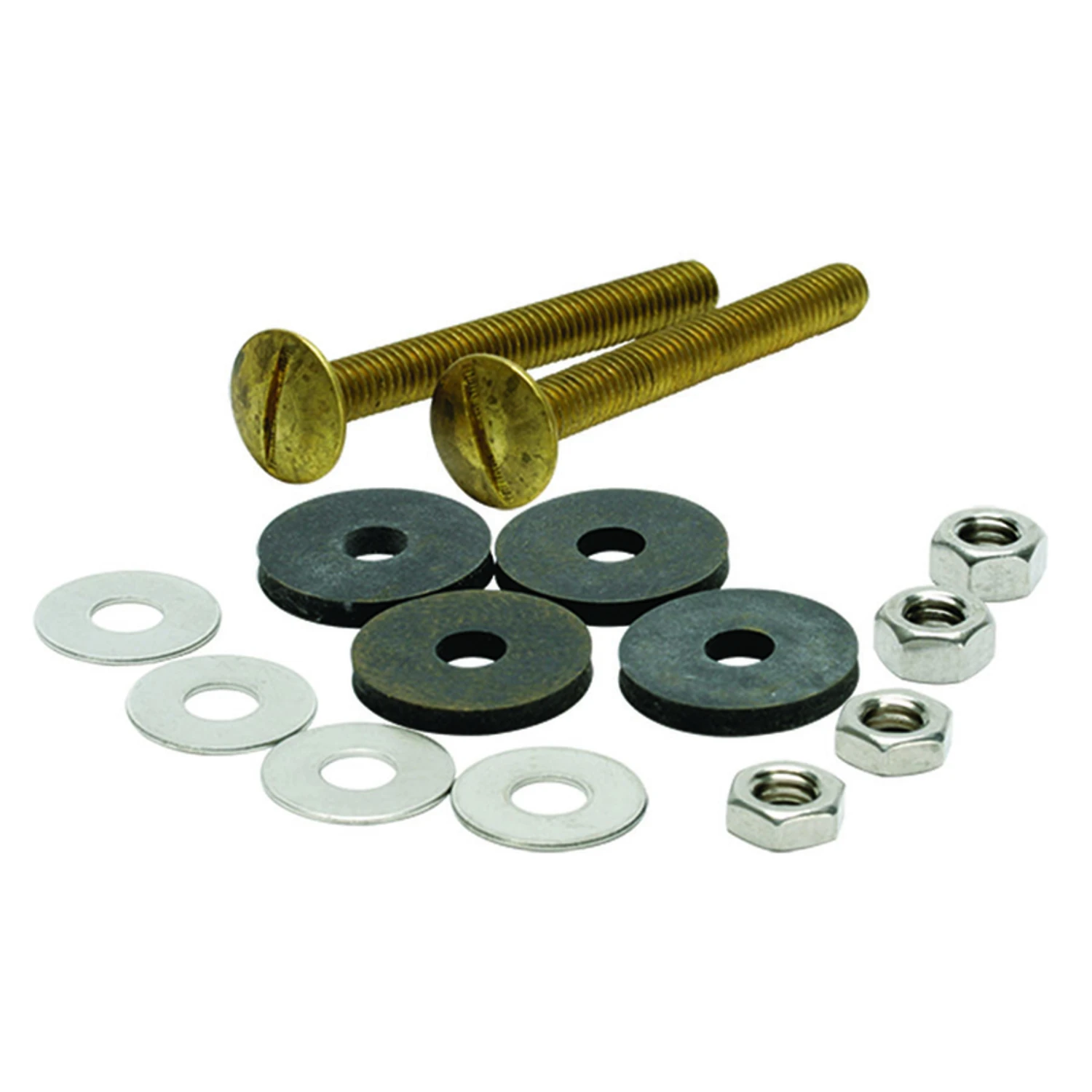 marfahardware4919815