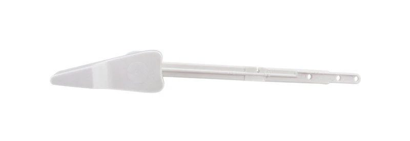 marfahardware4919872
