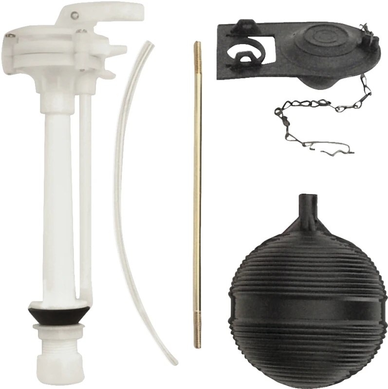marfahardware4920142