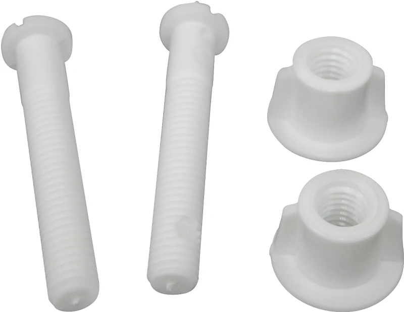 marfahardware4920160