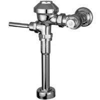 marfahardware4920273