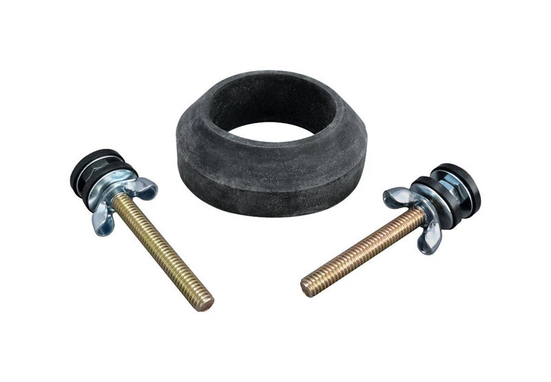 marfahardware4920435