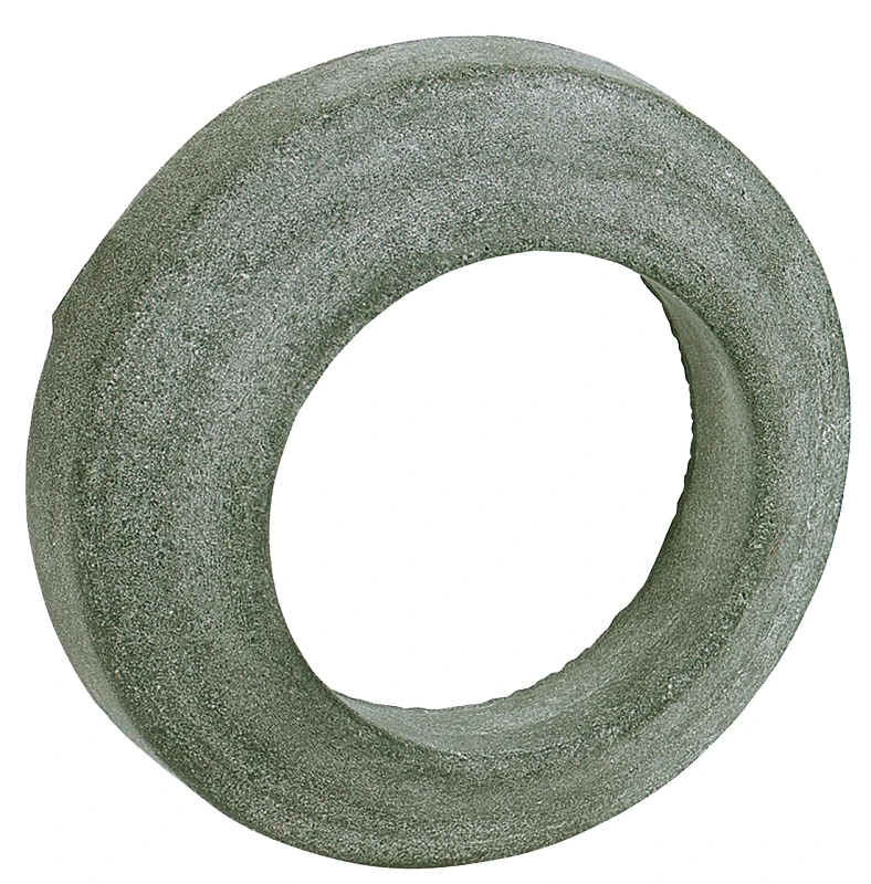 marfahardware4920473
