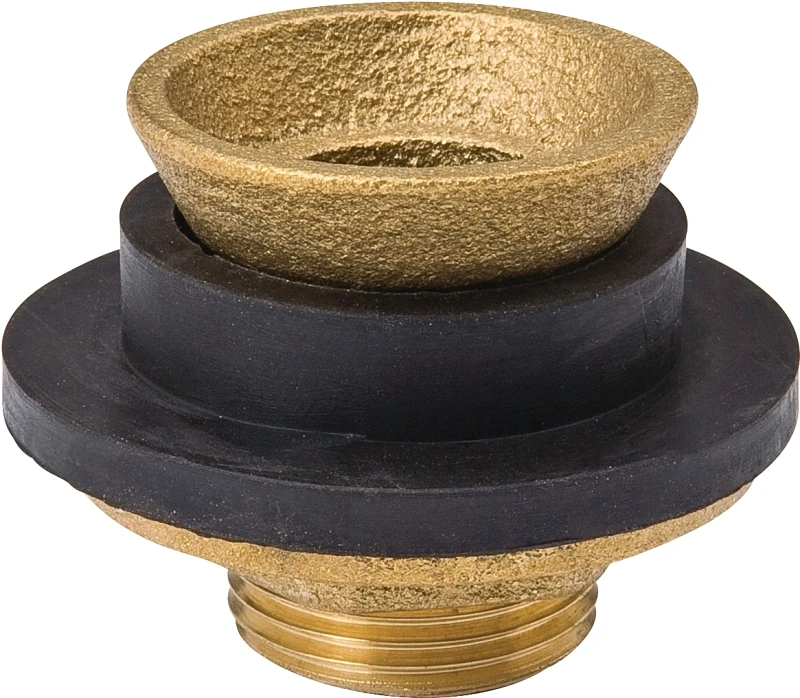 marfahardware4920503