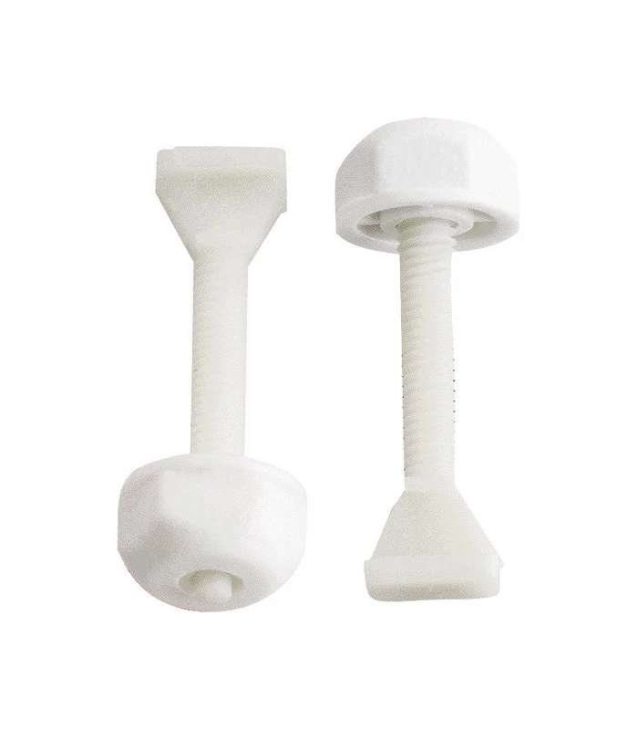 marfahardware4920802