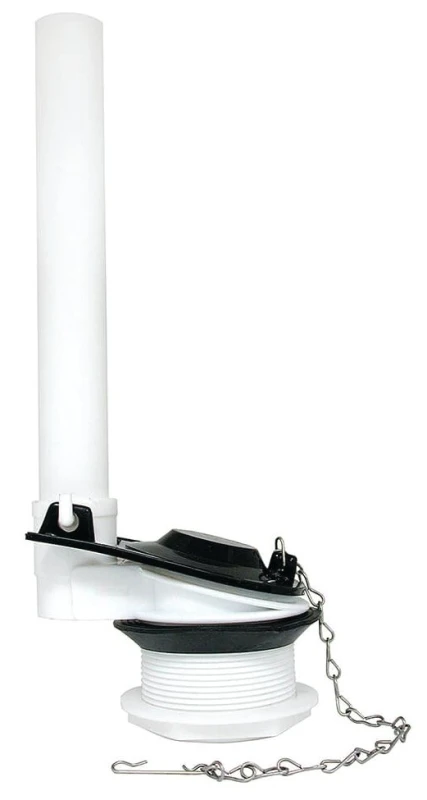 marfahardware4920891