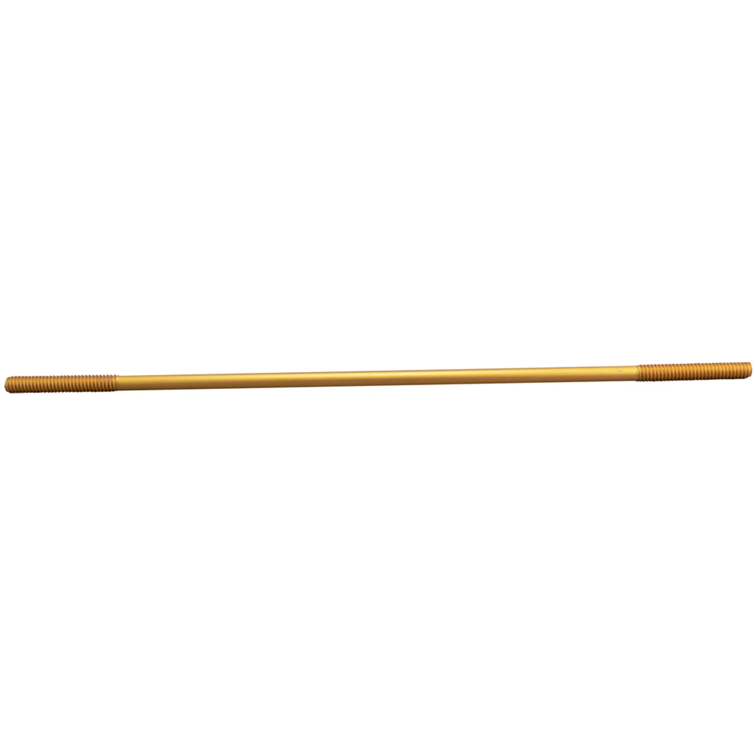 marfahardware4920915