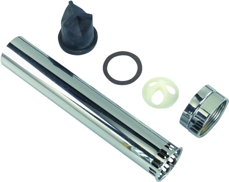 marfahardware4921072