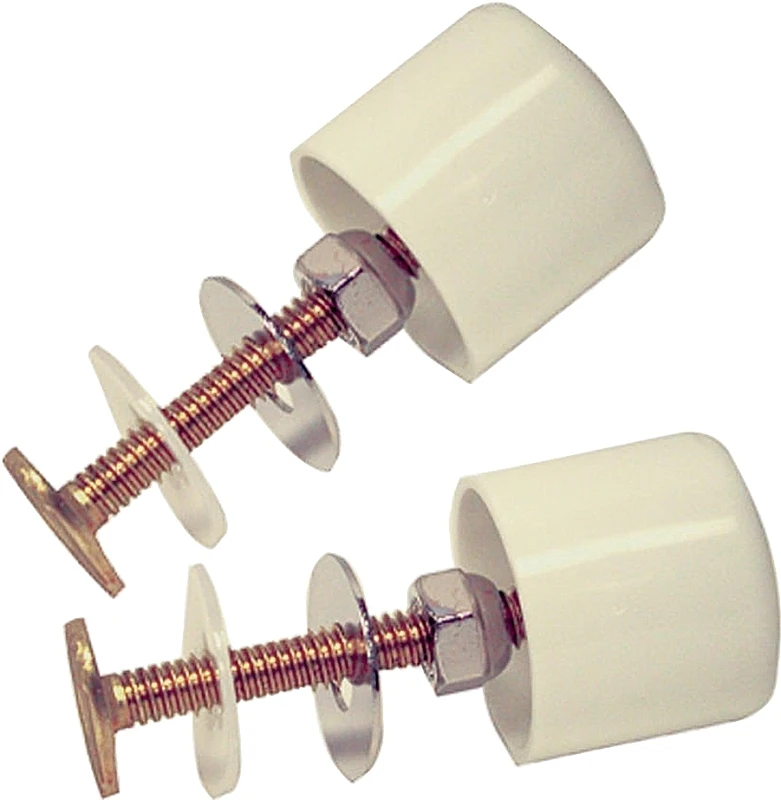 marfahardware4921274