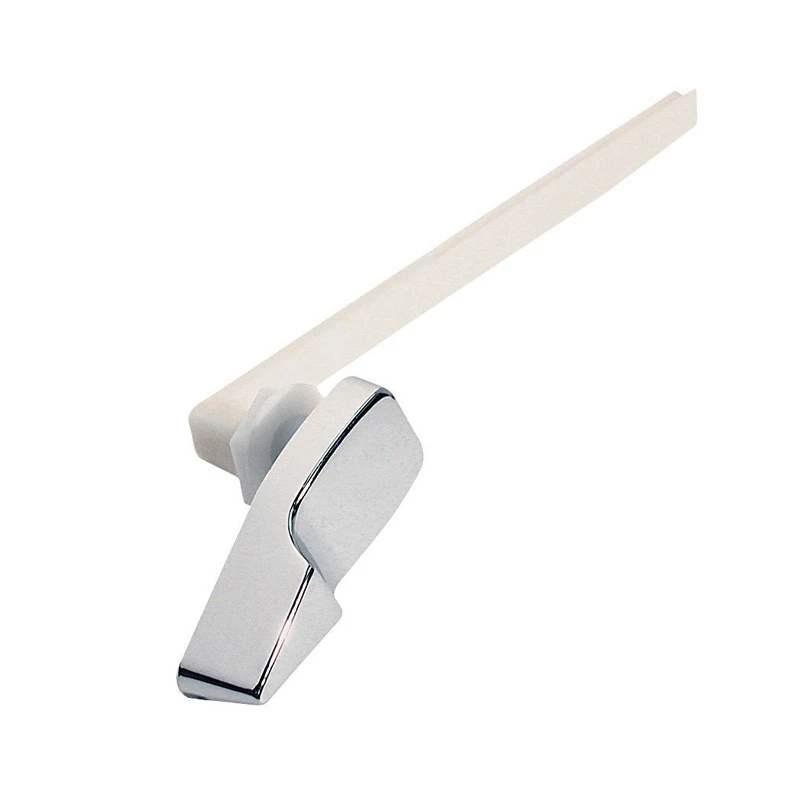 marfahardware4921511