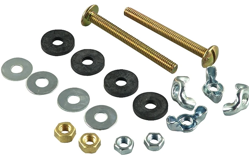marfahardware4921544