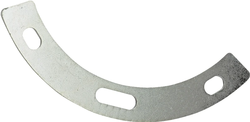 marfahardware4921840