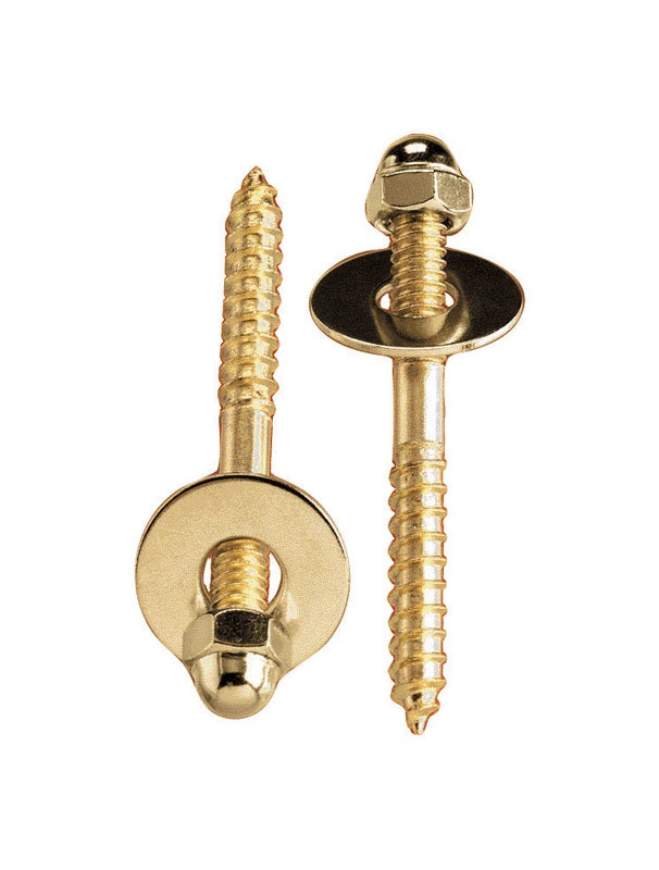 marfahardware4921934