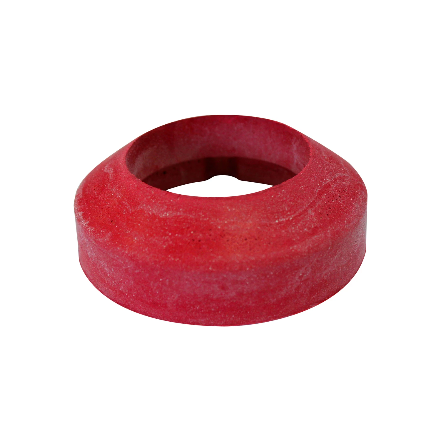 marfahardware4922222