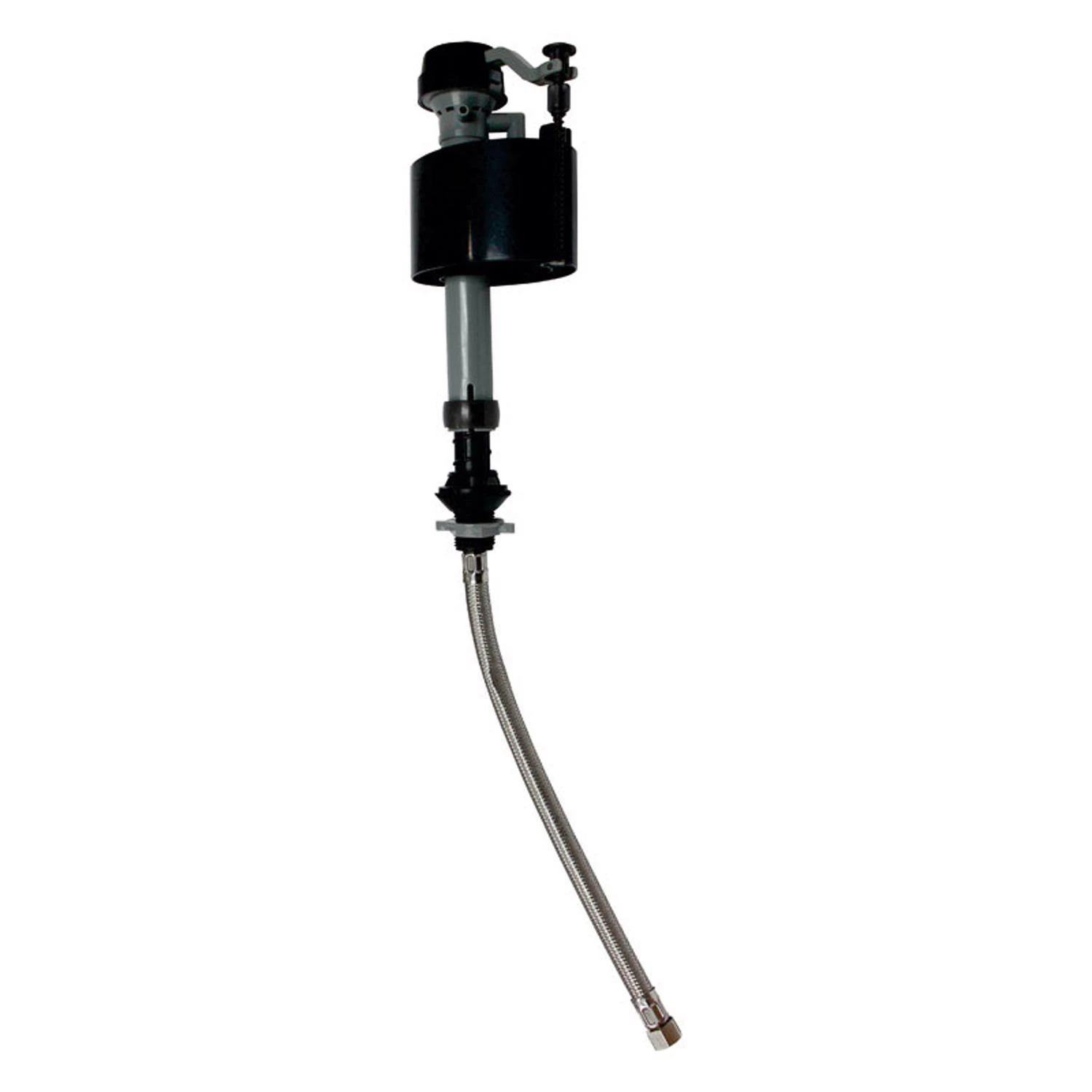 marfahardware4922345