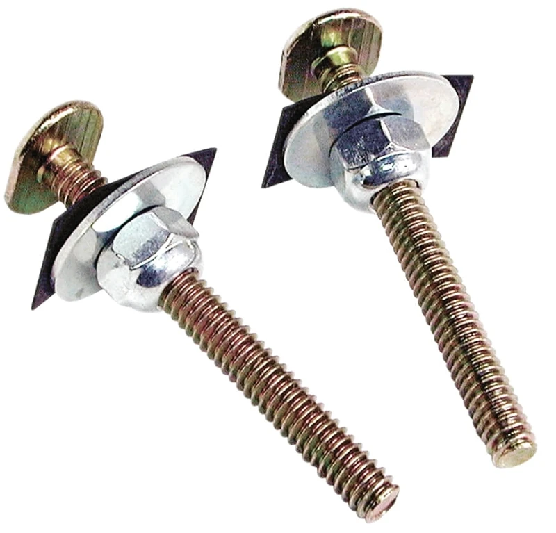 marfahardware4922390